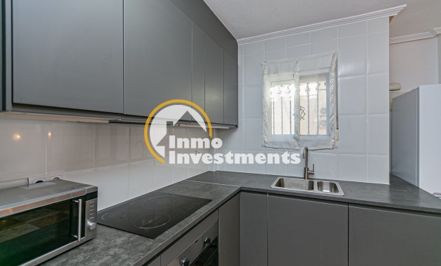 Resale - Quad House - Playa Flamenca