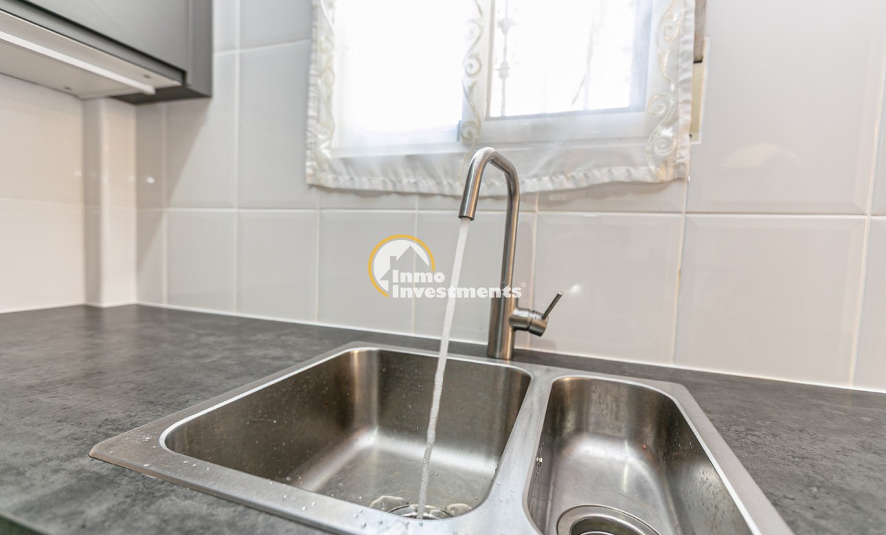 Resale - Quad House - Playa Flamenca