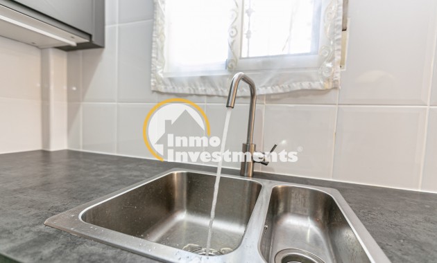 Resale - Quad House - Playa Flamenca