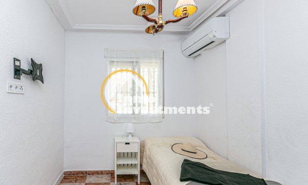 Resale - Quad House - Playa Flamenca