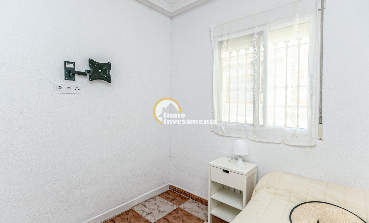 Resale - Quad House - Playa Flamenca