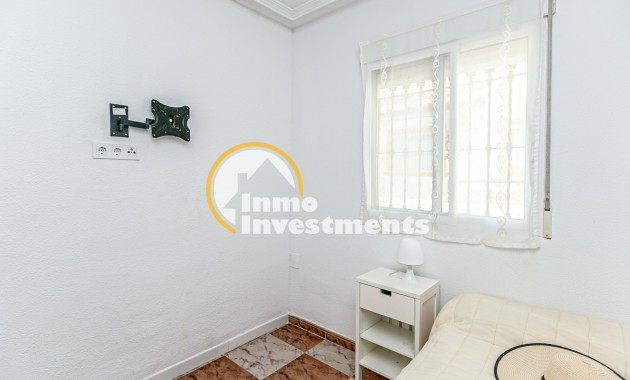Resale - Quad House - Playa Flamenca
