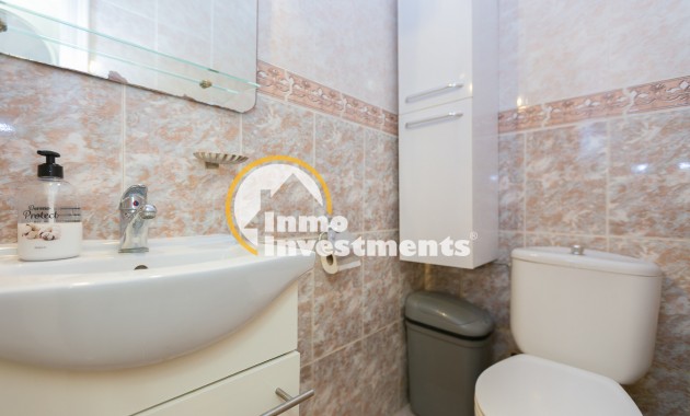 Resale - Quad House - Playa Flamenca