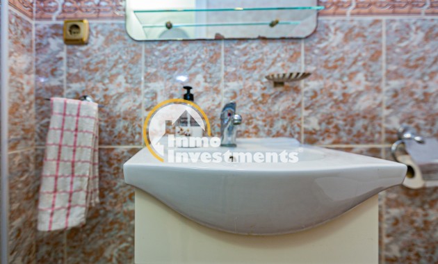 Resale - Quad House - Playa Flamenca