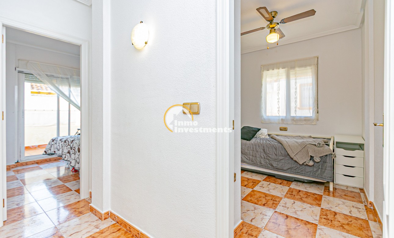 Resale - Quad House - Playa Flamenca