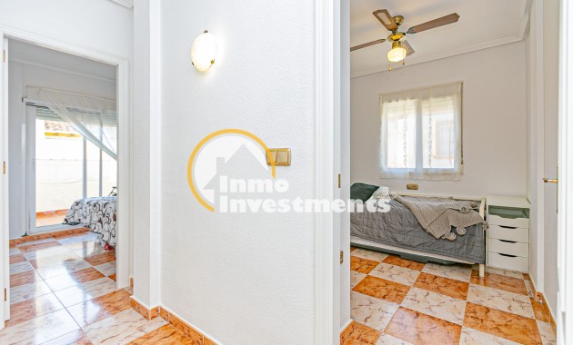 Resale - Quad House - Playa Flamenca