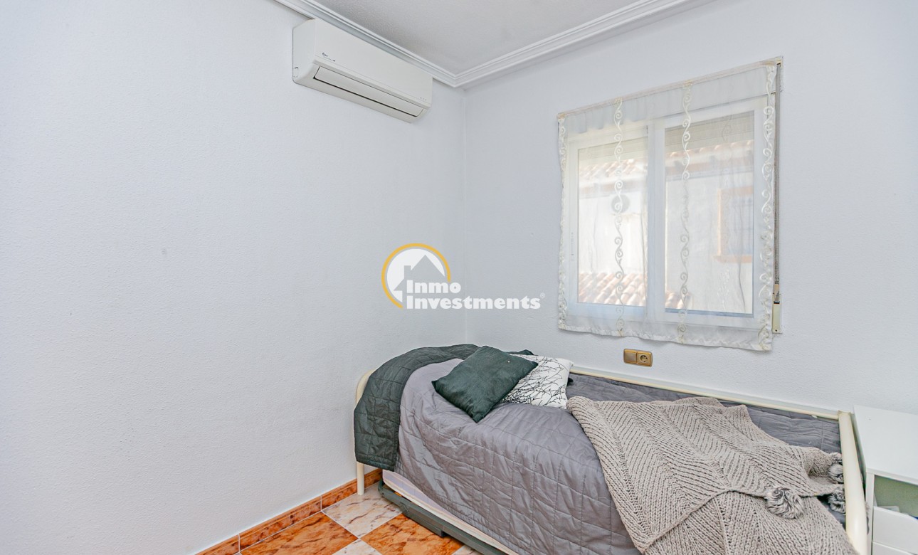 Resale - Quad House - Playa Flamenca