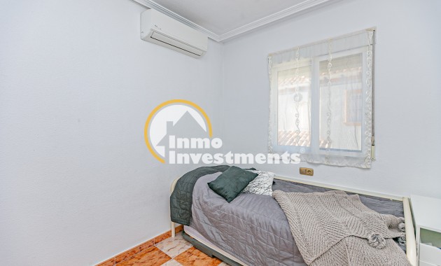 Resale - Quad House - Playa Flamenca