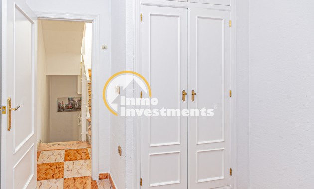 Resale - Quad House - Playa Flamenca