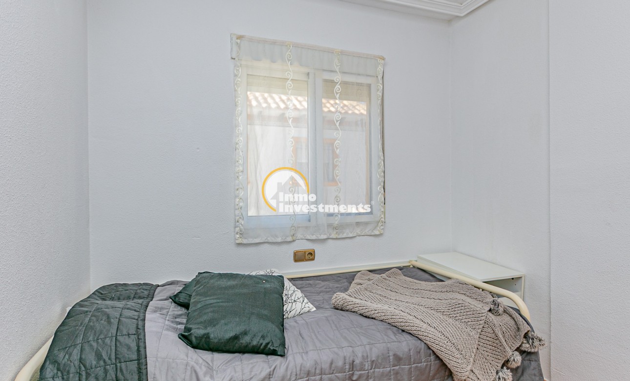 Resale - Quad House - Playa Flamenca