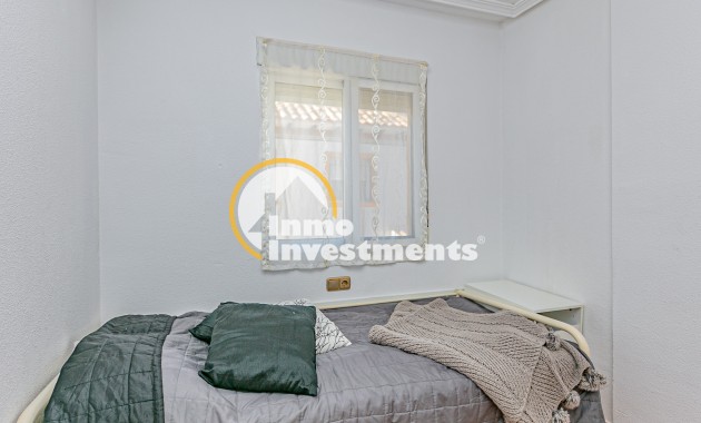 Resale - Quad House - Playa Flamenca