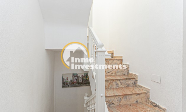 Resale - Quad House - Playa Flamenca