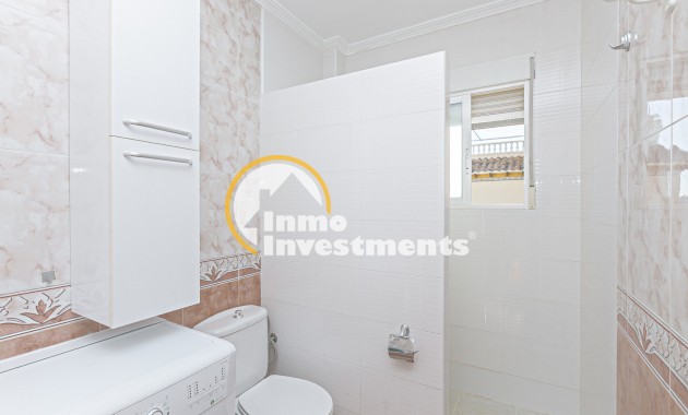 Resale - Quad House - Playa Flamenca