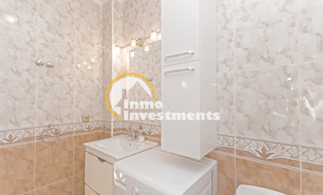 Resale - Quad House - Playa Flamenca