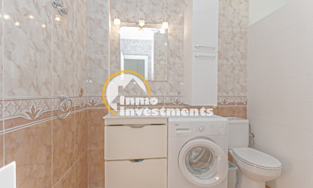 Resale - Quad House - Playa Flamenca