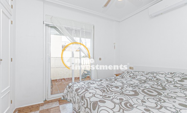 Resale - Quad House - Playa Flamenca