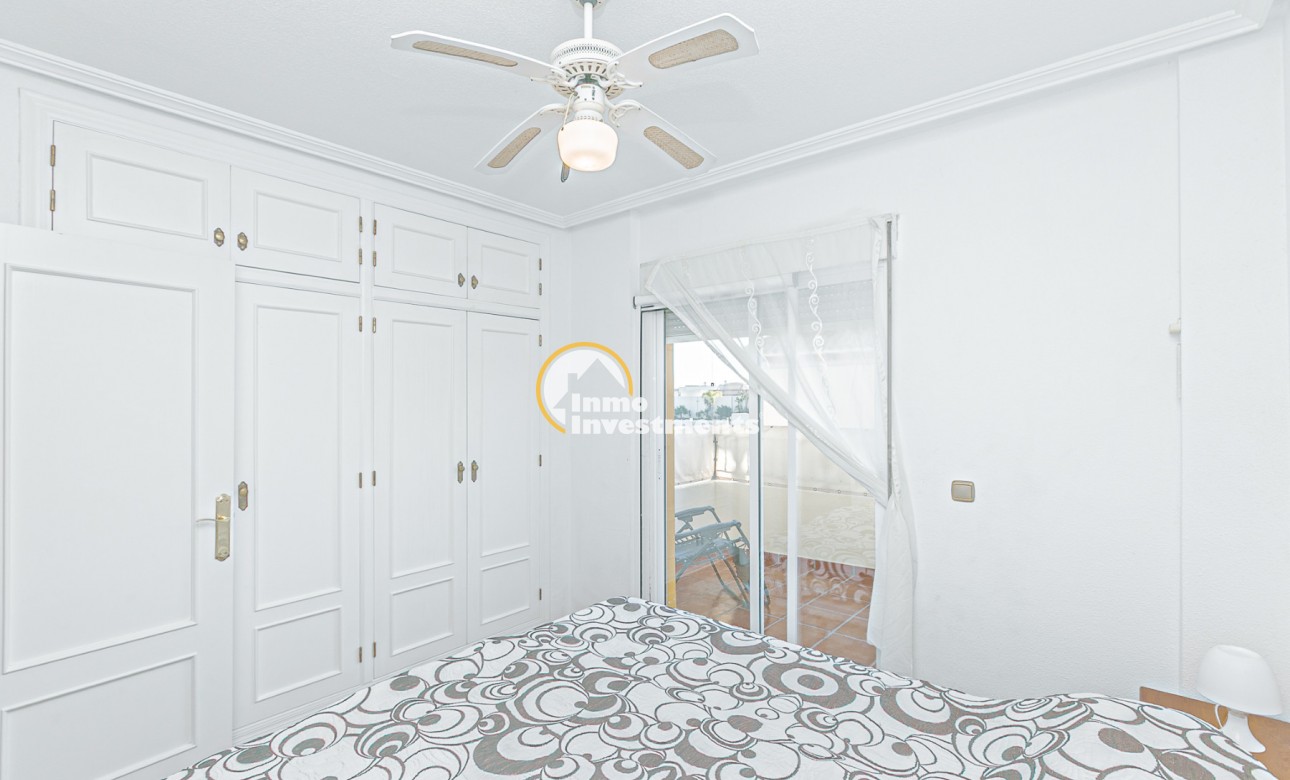 Resale - Quad House - Playa Flamenca