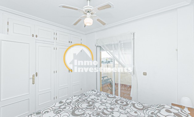 Resale - Quad House - Playa Flamenca