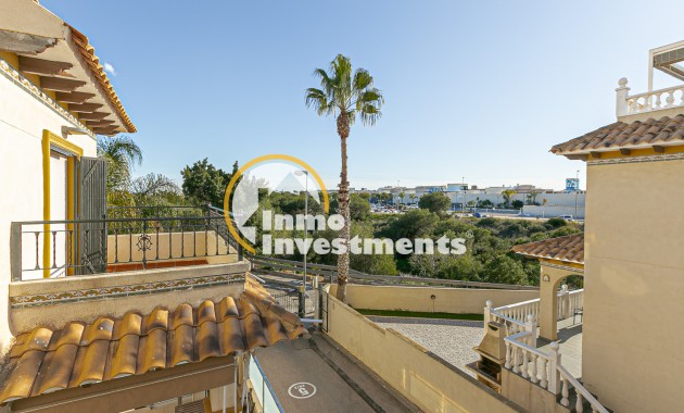 Resale - Quad House - Playa Flamenca