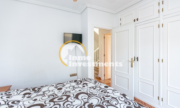 Resale - Quad House - Playa Flamenca