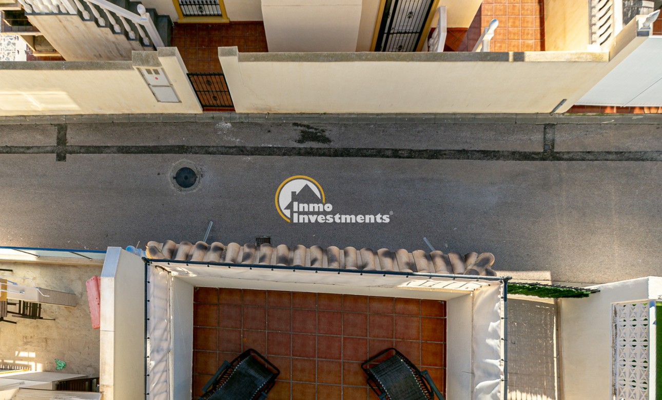 Resale - Quad House - Playa Flamenca