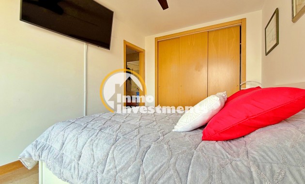 Resale - Apartment - Campoamor - Campoamor Golf