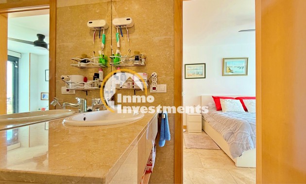 Resale - Apartment - Campoamor - Campoamor Golf