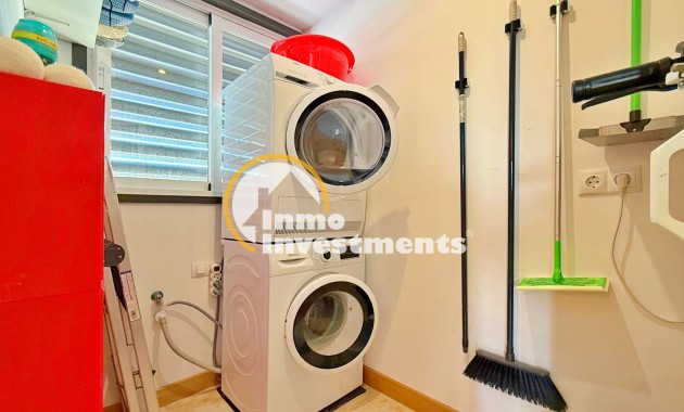 Resale - Apartment - Campoamor - Campoamor Golf