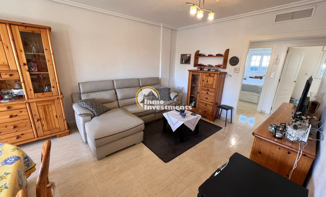 Till salu - Lägenhet - El Raso - El raso