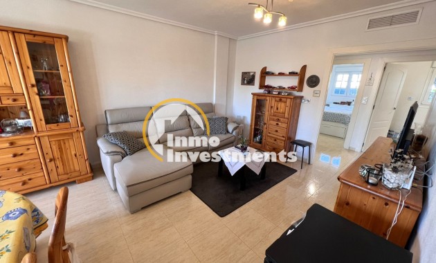 Till salu - Lägenhet - El Raso - El raso