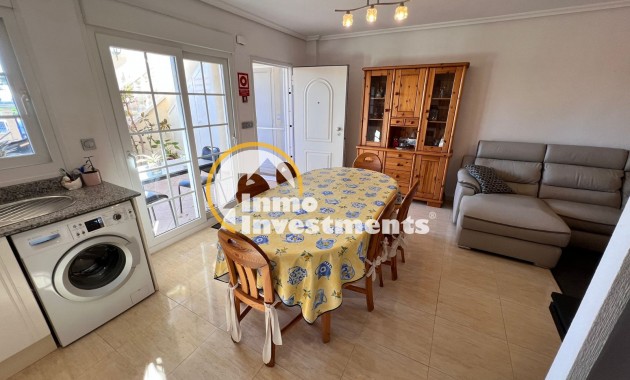 Till salu - Lägenhet - El Raso - El raso