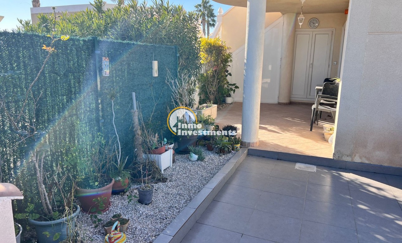 Till salu - Lägenhet - El Raso - El raso