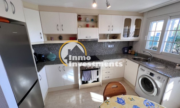 Till salu - Lägenhet - El Raso - El raso