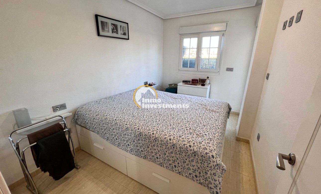 Till salu - Lägenhet - El Raso - El raso