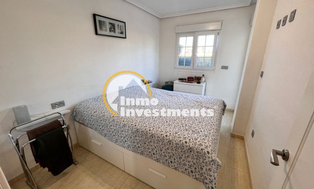 Till salu - Lägenhet - El Raso - El raso