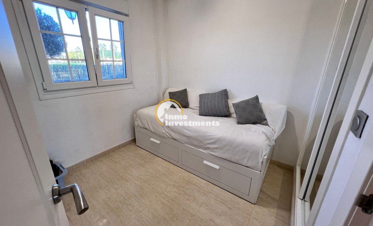 Till salu - Lägenhet - El Raso - El raso