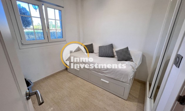 Till salu - Lägenhet - El Raso - El raso