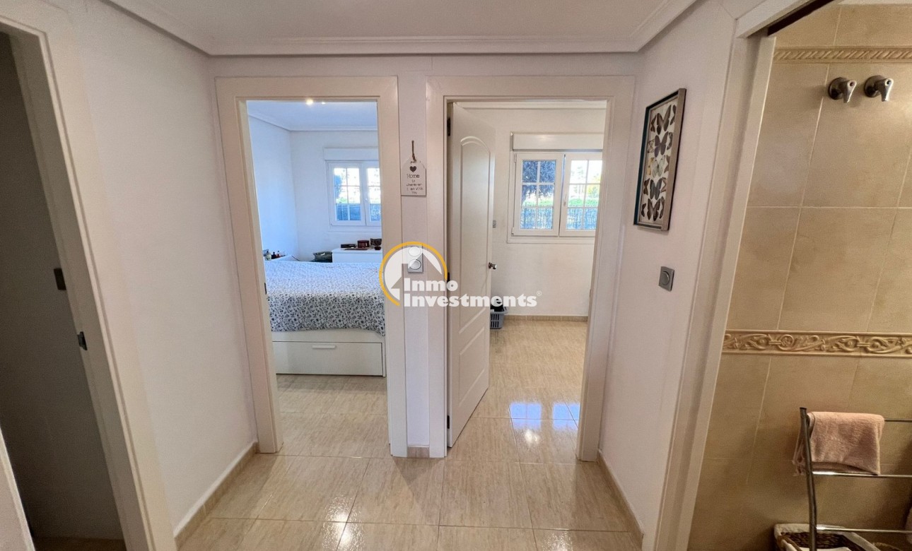 Till salu - Lägenhet - El Raso - El raso