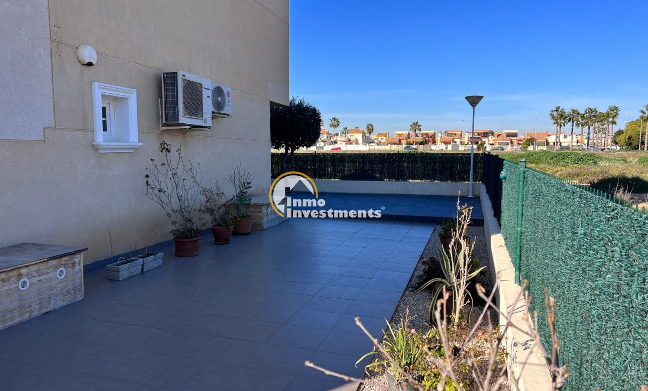 Till salu - Lägenhet - El Raso - El raso