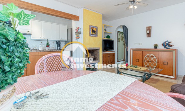 Resale - Quad House - Playa Flamenca - Jumilla