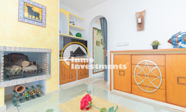 Resale - Quad House - Playa Flamenca - Jumilla