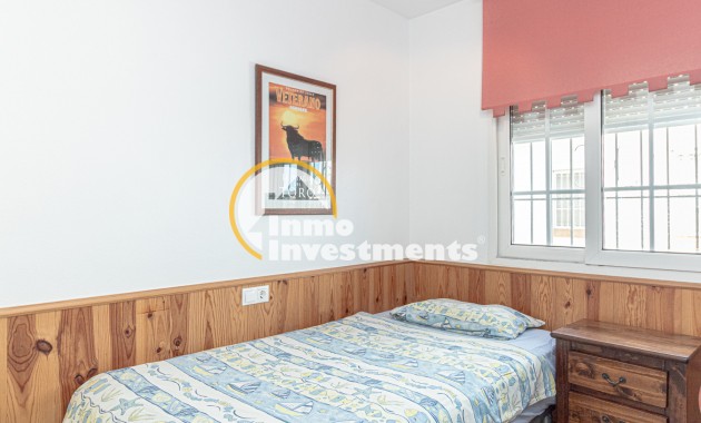 Resale - Quad House - Playa Flamenca - Jumilla