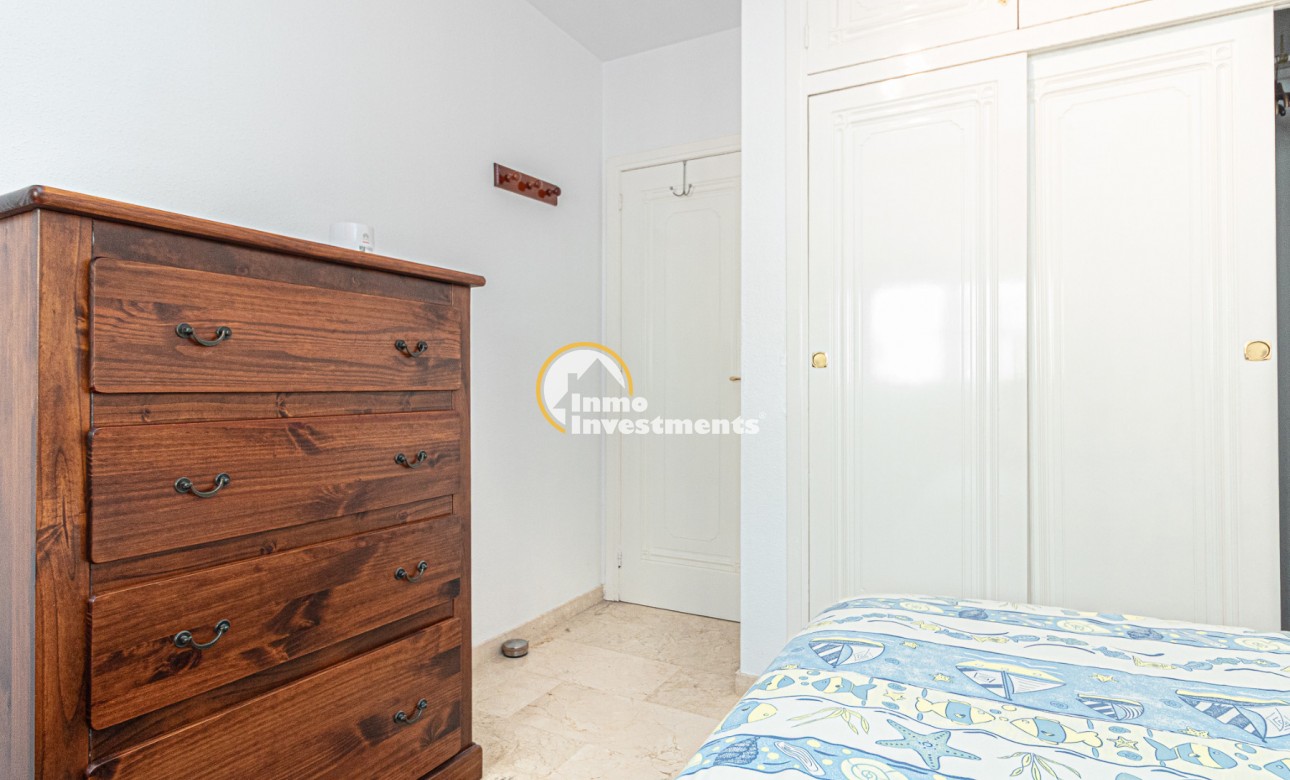 Resale - Quad House - Playa Flamenca - Jumilla