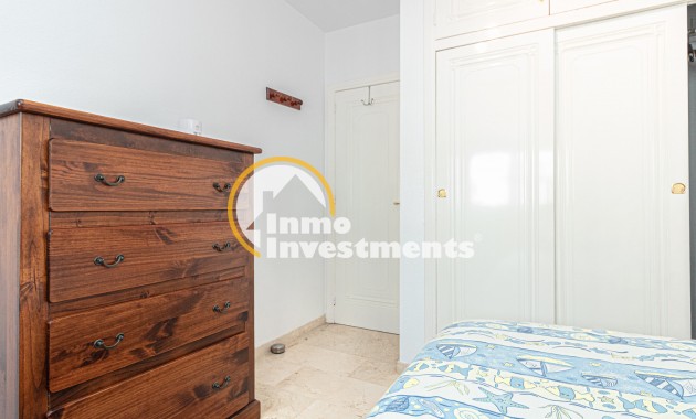 Resale - Quad House - Playa Flamenca - Jumilla