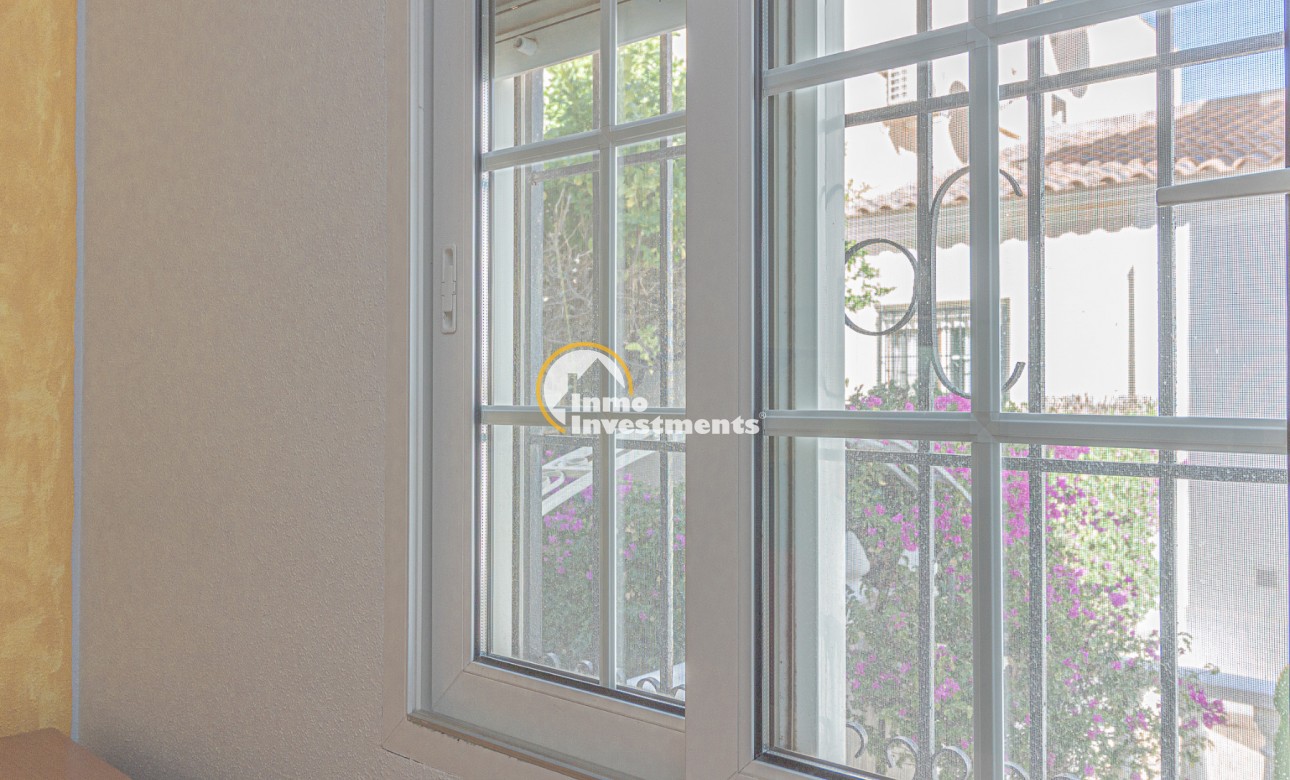 Resale - Quad House - Playa Flamenca - Jumilla