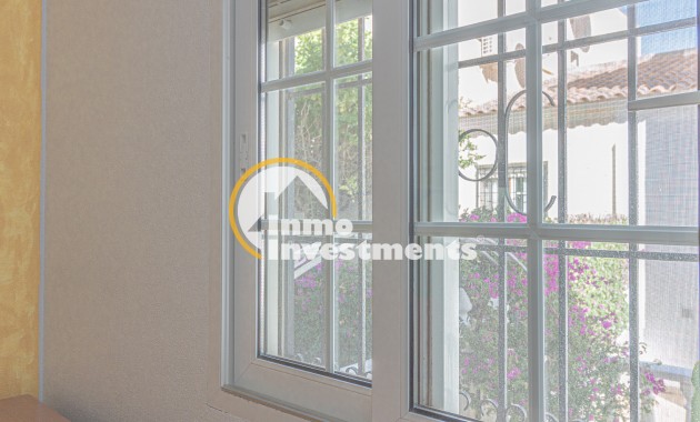 Resale - Quad House - Playa Flamenca - Jumilla