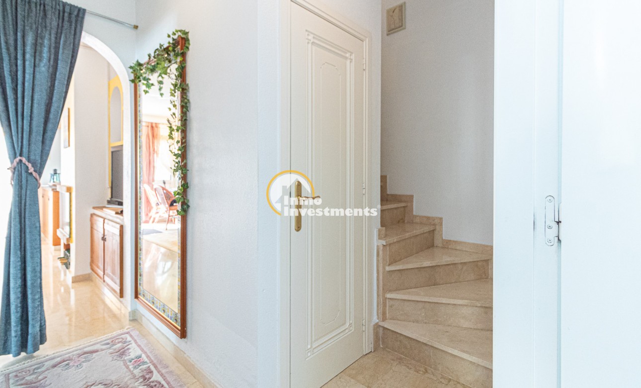 Resale - Quad House - Playa Flamenca - Jumilla