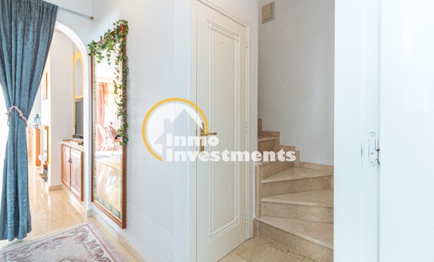 Resale - Quad House - Playa Flamenca - Jumilla