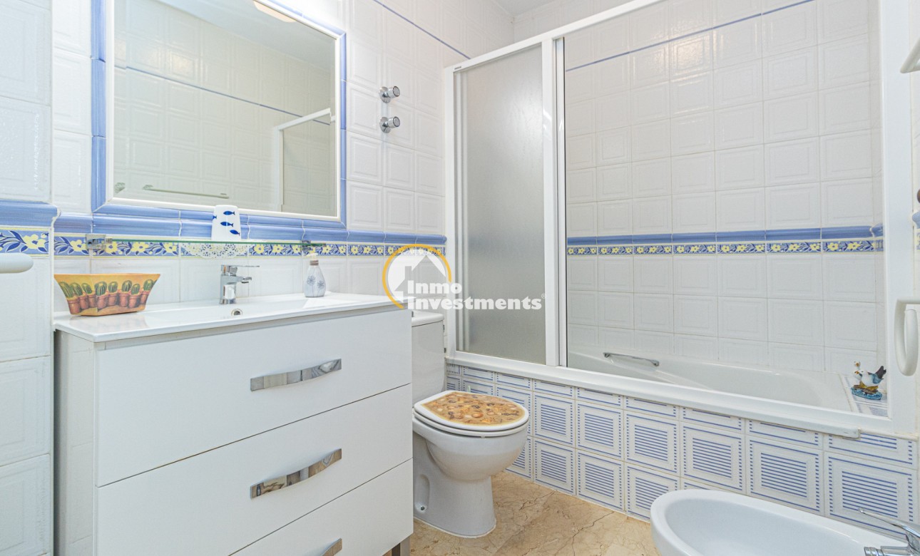 Resale - Quad House - Playa Flamenca - Jumilla