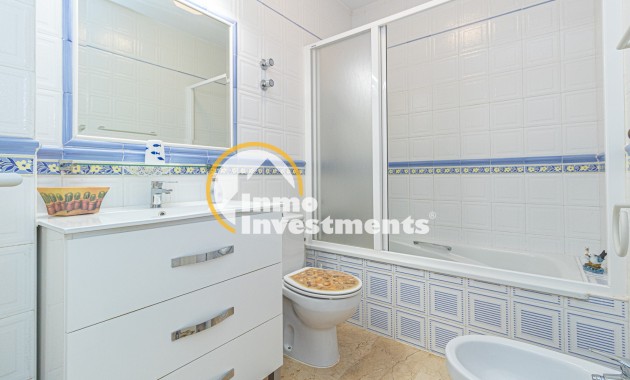 Resale - Quad House - Playa Flamenca - Jumilla